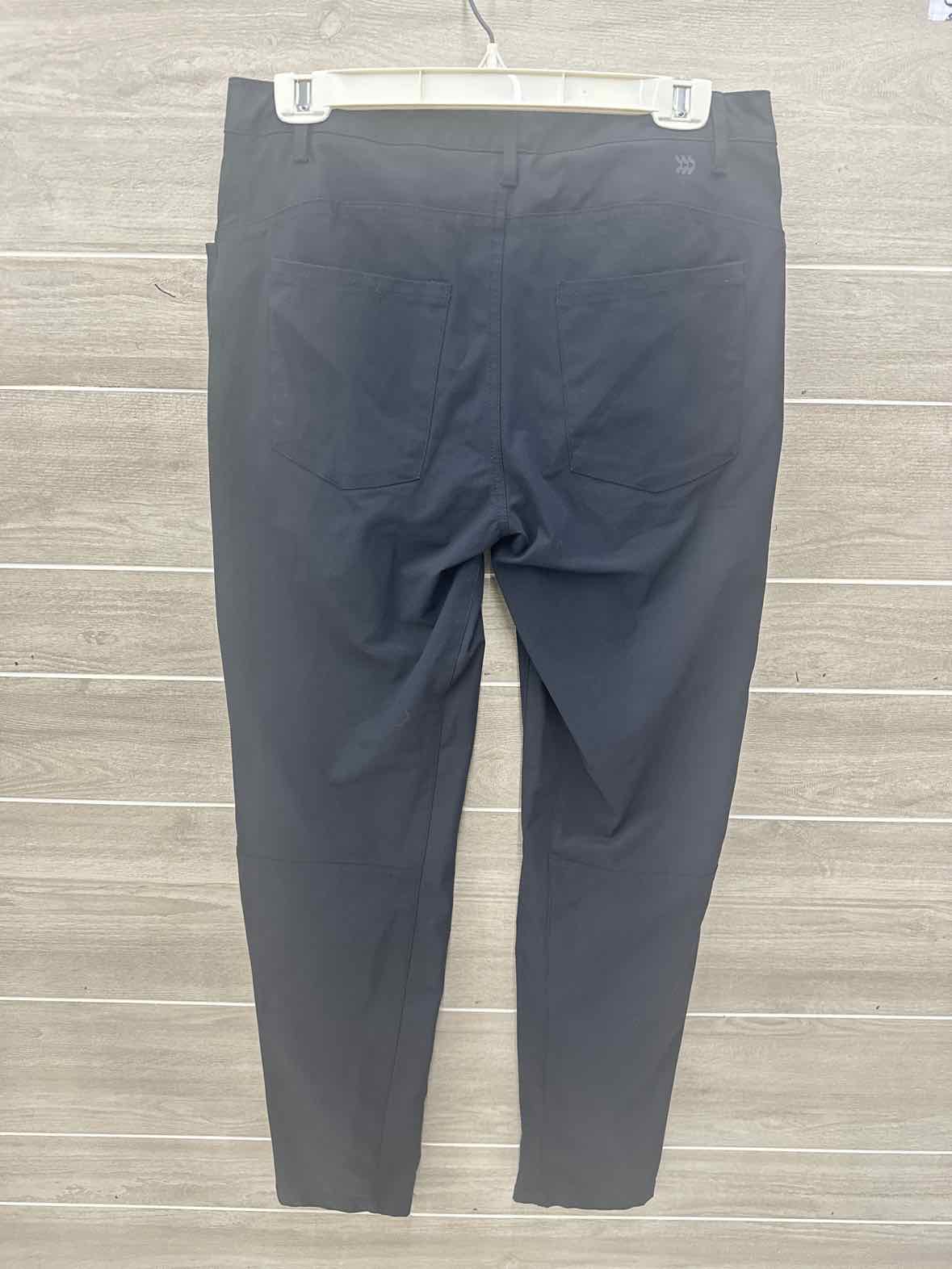 All In Motion Size 32/32 Men Mens Pants