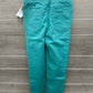 Evsie Girls Size 8/10 Pants