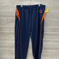 NFL Size 38-40 Mens Pants