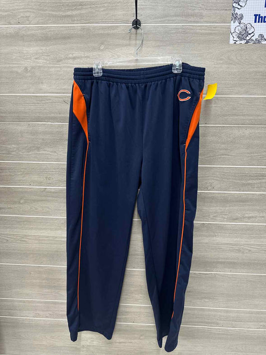 NFL Size 38-40 Mens Pants
