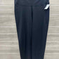 All In Motion Size M Black Womens Pants