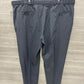 VanHeusen Size 46/30 Men Mens Pants