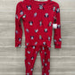 GAP Boys Size 8 Pajamas