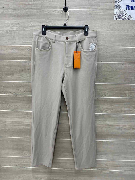 ODTailor Size 32/30 Men Mens Pants