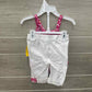 Koala Baby Infant 9 Months 2 PC Ensemble