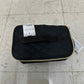 Pouch