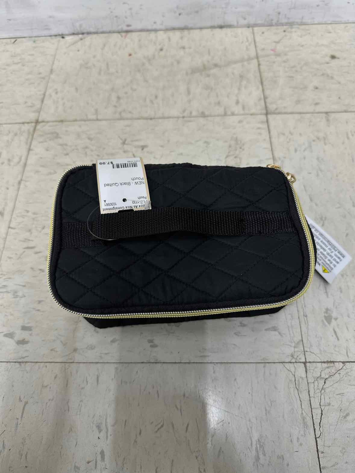 Pouch
