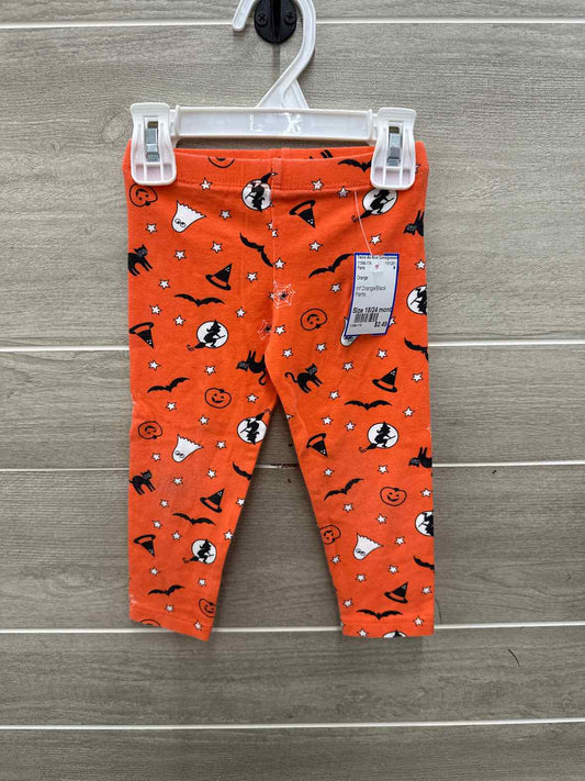 Infant 18/24 months Pants