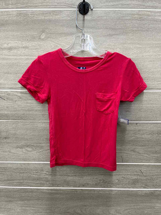 Kickee Boys Size 2T Shirt