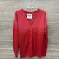 Abercrombie & Fitch Girls Size 12/14 Sweater
