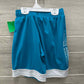 Under Armour Boys Size 6/7 Shorts