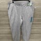 Size XXL Men Mens Pants