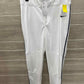 Nike Size 32-34 Men Mens Pants