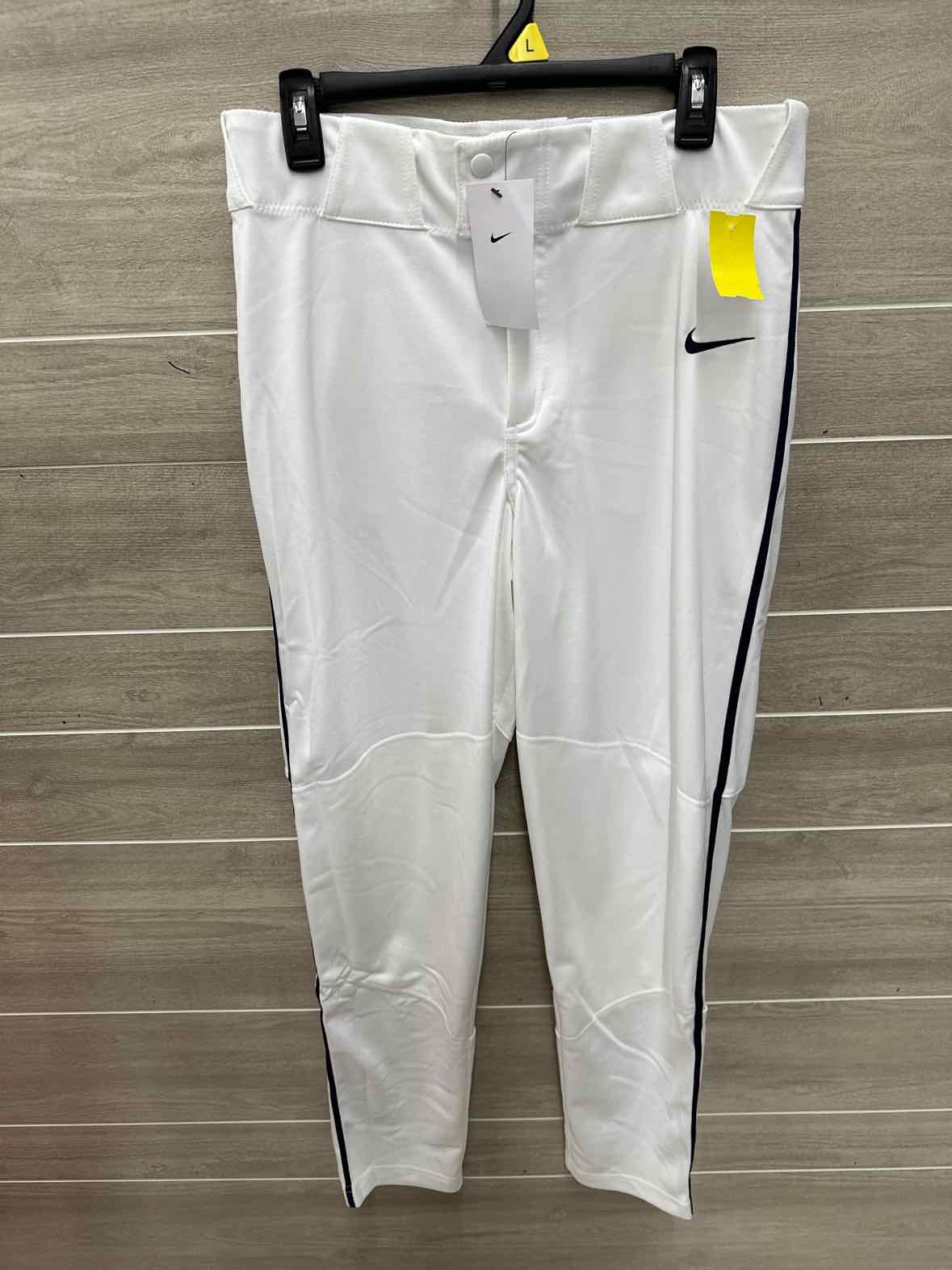 Nike Size 32-34 Men Mens Pants