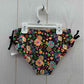 So Girls Size 10 Swimwear