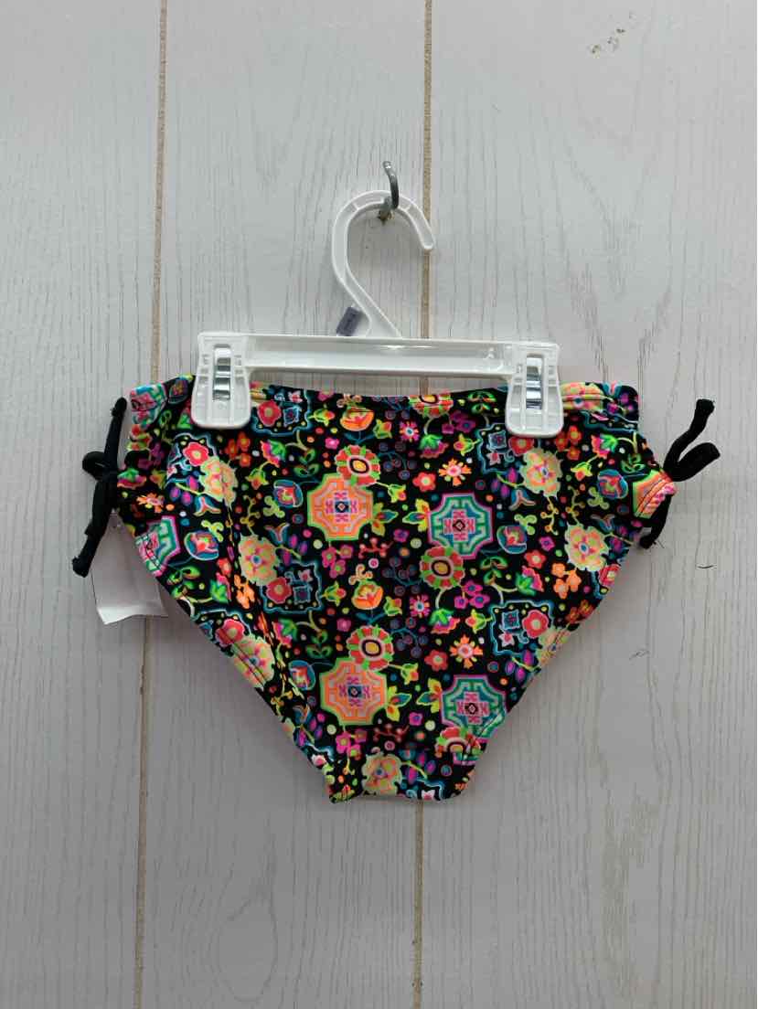 So Girls Size 10 Swimwear