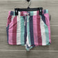 Old Navy Girls Size 14/16 Shorts