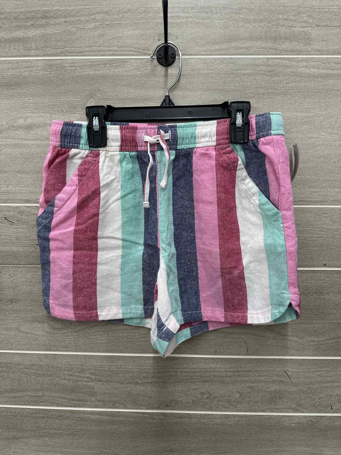 Old Navy Girls Size 14/16 Shorts