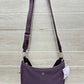 Lululemon Purse