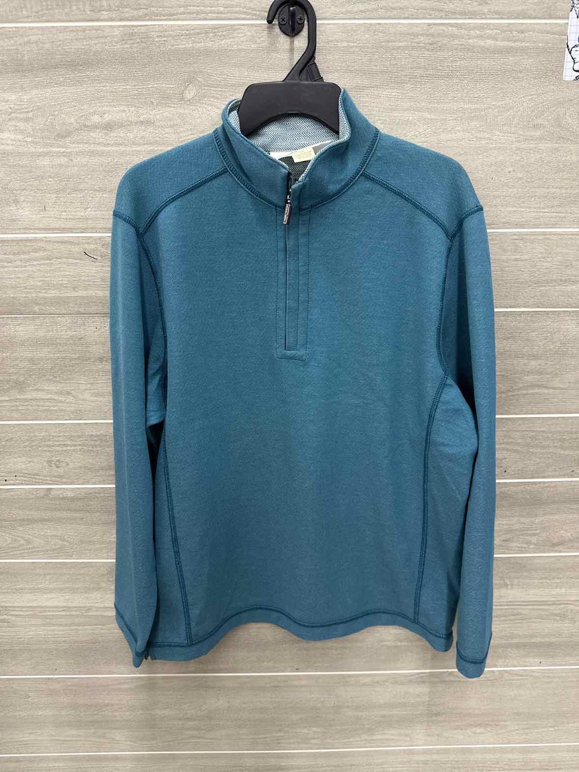 Tommy Bahama Size S Men Mens Sweatshirt