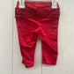 Old Navy Infant 6/12 Months Pants