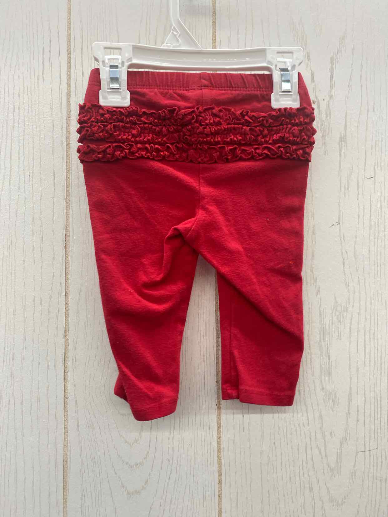 Old Navy Infant 6/12 Months Pants