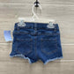 Garanimals Girls Size 4T Shorts