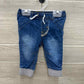 Cat & Jack Infant 3/6 months Pants