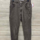 Carhartt Size 30/32 Men Mens Pants