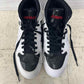 Jordan US Shoe Size 11 Men Shoes