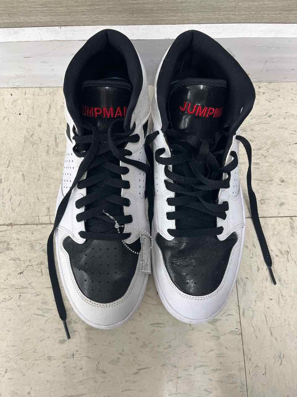 Jordan US Shoe Size 11 Men Shoes