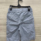 Childrens Place Boys Size 8 Shorts