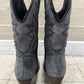 SPERRY US Shoe Size 7 Navy Womens Shoes/Footwear