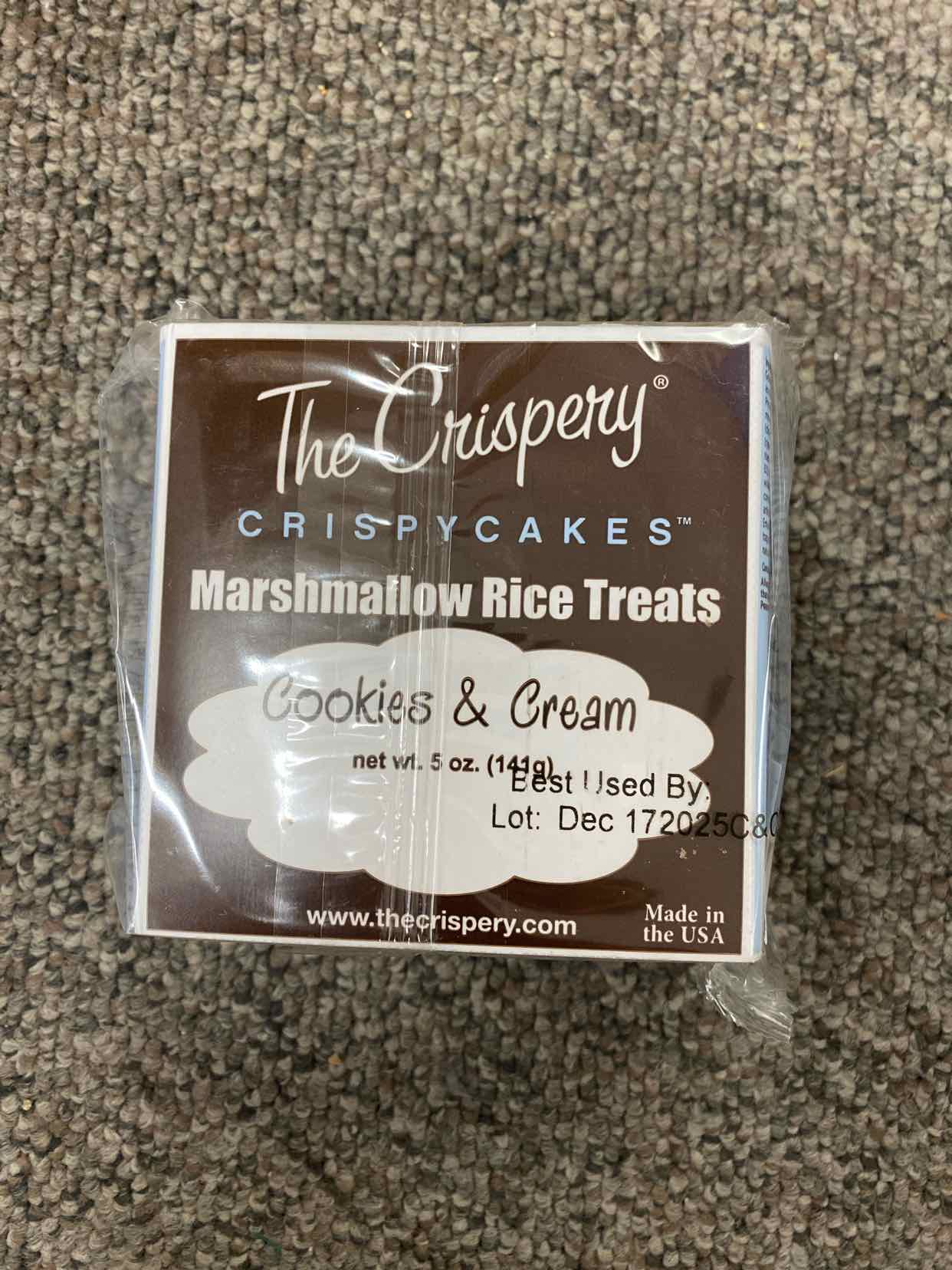 Treat