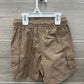 WonderNation Boys Size 6/7 Shorts