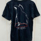 Mens Size S Mens T-shirt