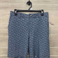 Adidas Size 30 Men Mens Shorts