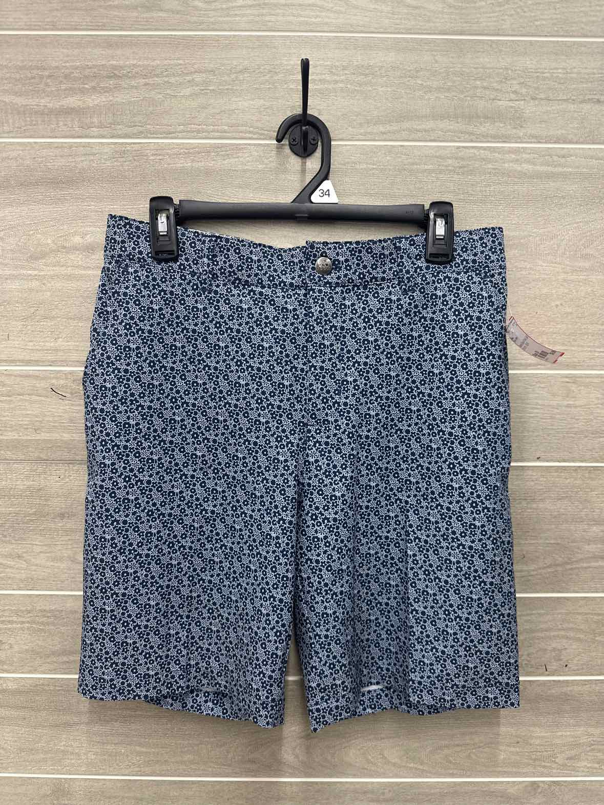 Adidas Size 30 Men Mens Shorts