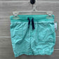 Carters Infant 24 Months Shorts