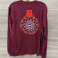 Vineyard Vines Size S Men Mens T-shirt