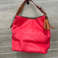 Dooney & Bourke Purse