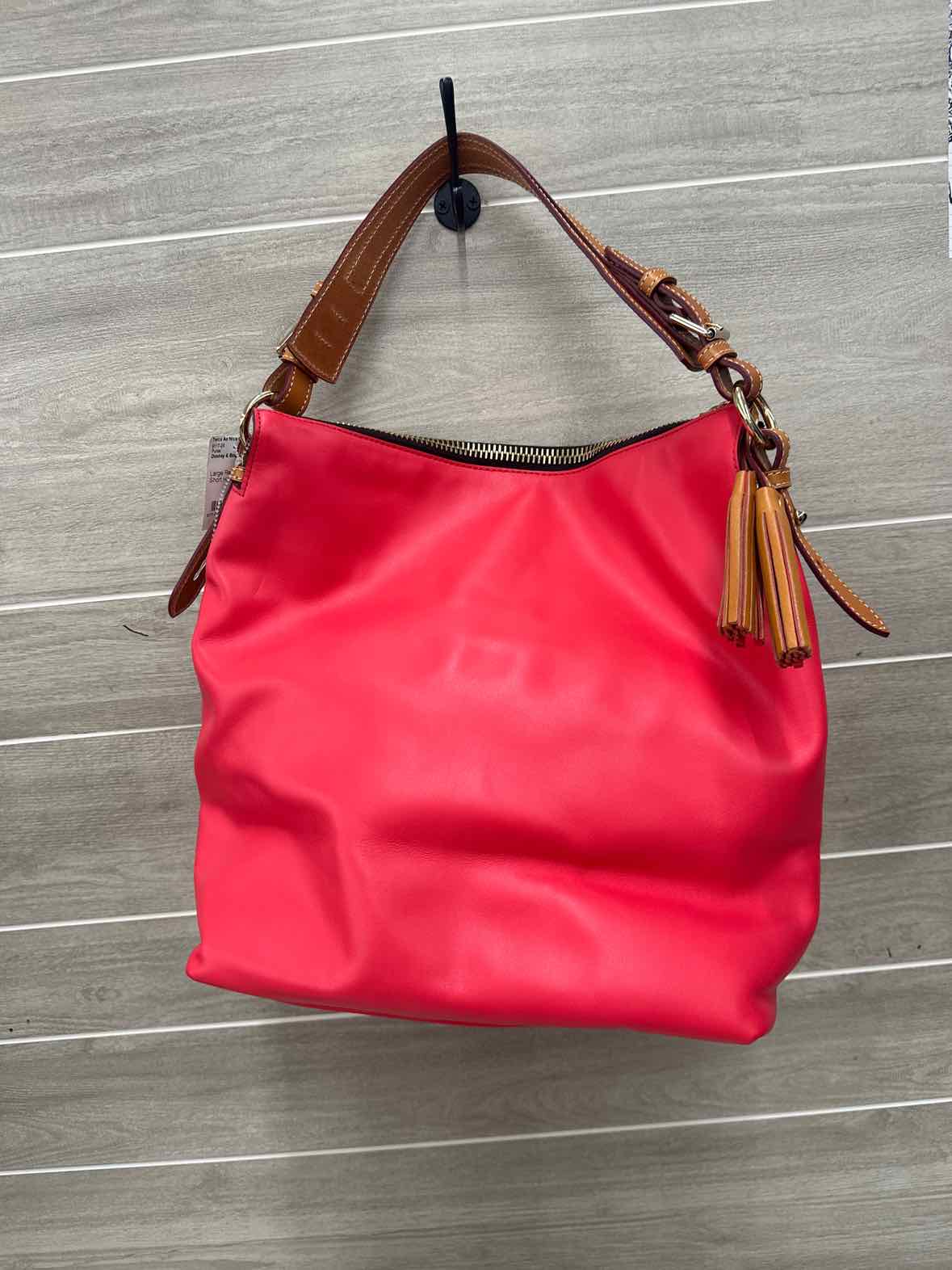 Dooney & Bourke Purse