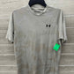Under Armour Size S Men Mens T-shirt