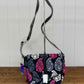 Vera Bradley Purse