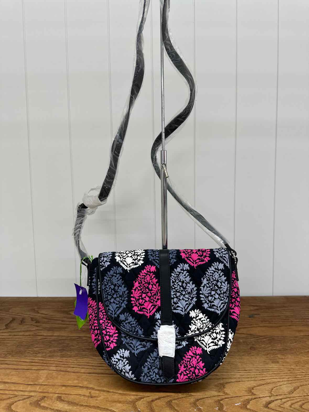 Vera Bradley Purse