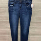 Judy Blue Size 15 Blue Womens Jeans
