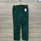 Ralph Lauren Boys Size 8 Pants