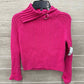 Tommy Hilfiger Girls Size 6 Sweater