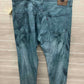 Levis Size 36/30 Men Mens Jeans