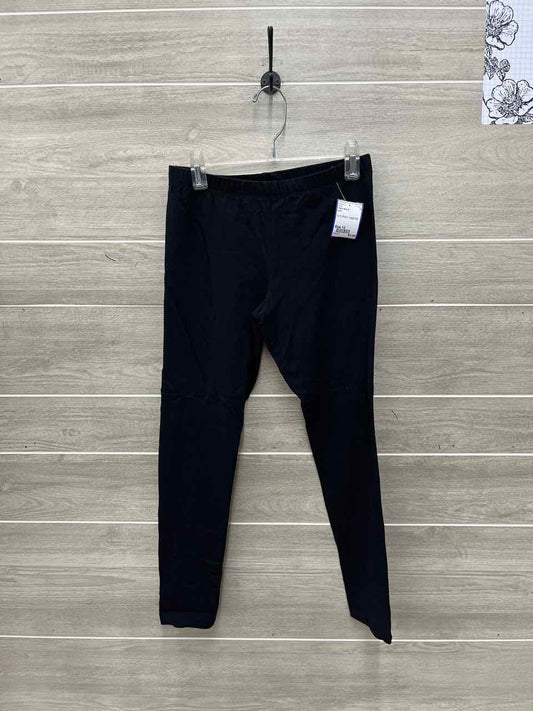 There Abouts Girls Size 14 Pants